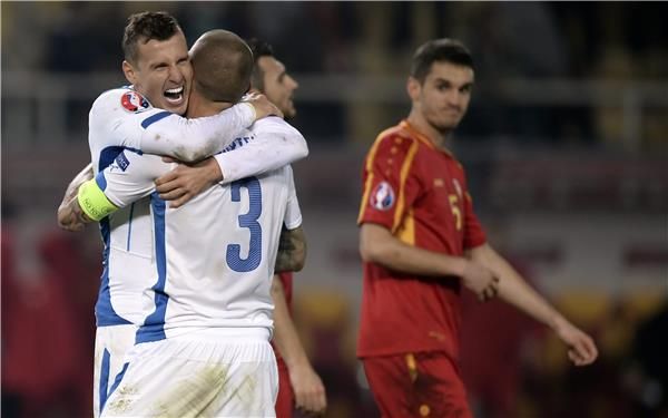 2014-11-15-04491516_epa