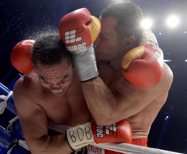 2014-11-15t224322z_1161961429_lr1eabf1r3z8y_rtrmadp_3_boxing-klitschko_reuters