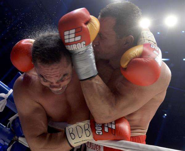 2014-11-15t224322z_1161961429_lr1eabf1r3z8y_rtrmadp_3_boxing-klitschko_reuters