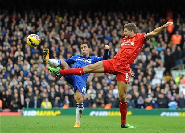 2014-11-08-04481467_epa