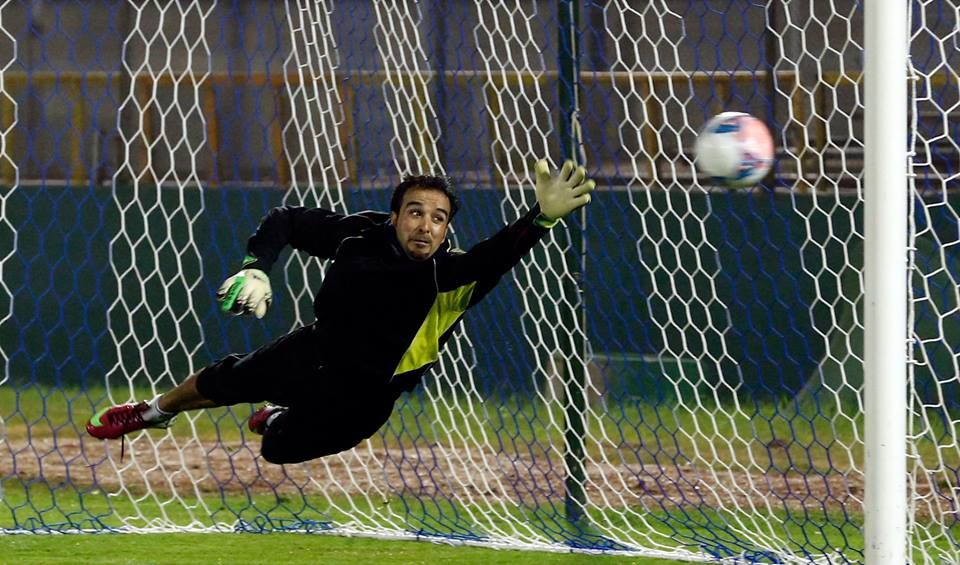 لؤي العمايرة