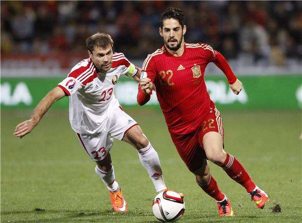 2014-11-15-04491446_epa