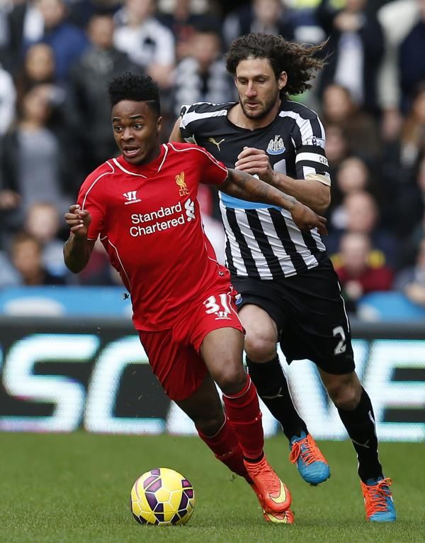 2014-11-01t153520z_261778829_gm1eab11thj01_rtrmadp_3_soccer-england_reuters