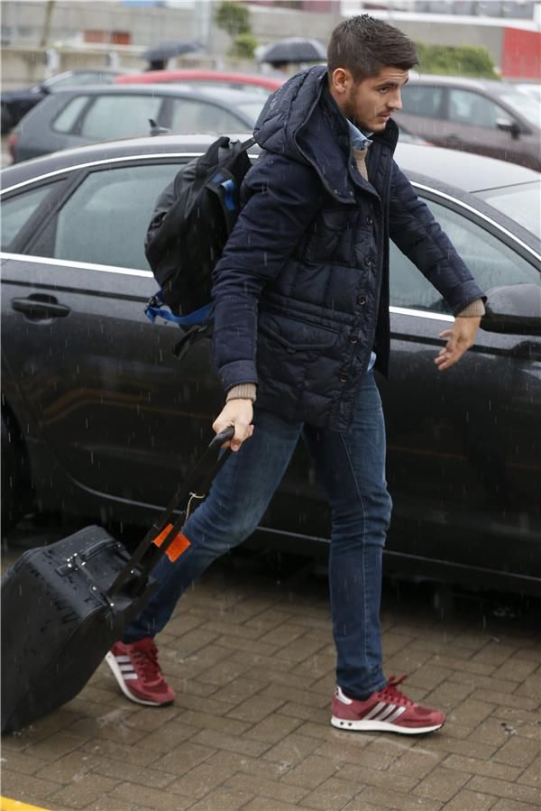 2014-11-11-04485481_epa