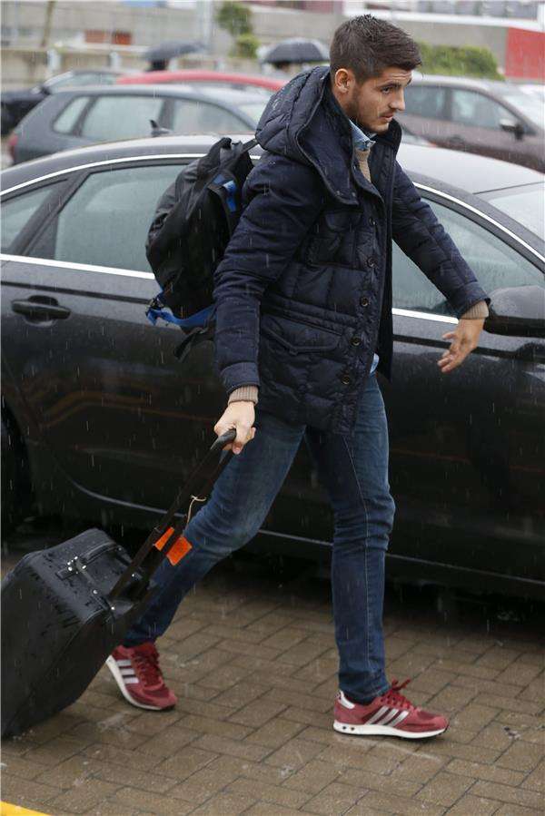 2014-11-11-04485481_epa