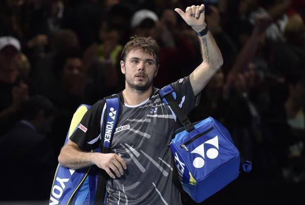 2014-11-15t234025z_824592039_gm1eabg0l8501_rtrmadp_3_tennis-atp_reuters