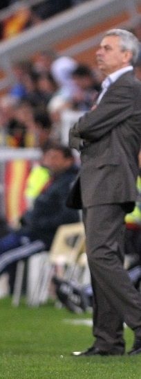 زيجمانوفيتش