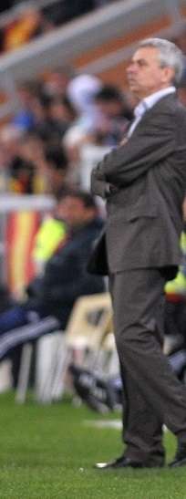 زيجمانوفيتش