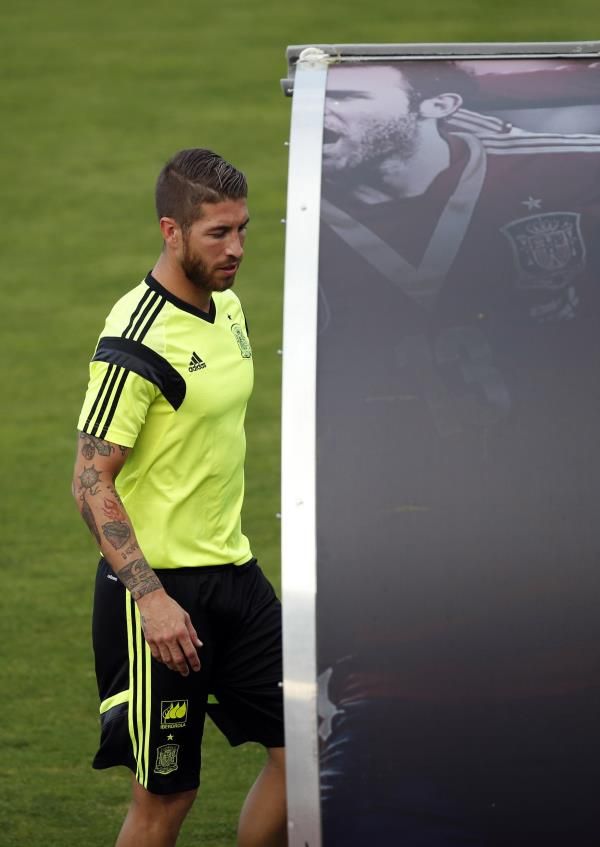 2014-09-02t185327z_656600987_gm1ea9307y201_rtrmadp_3_soccer-spain_reuters