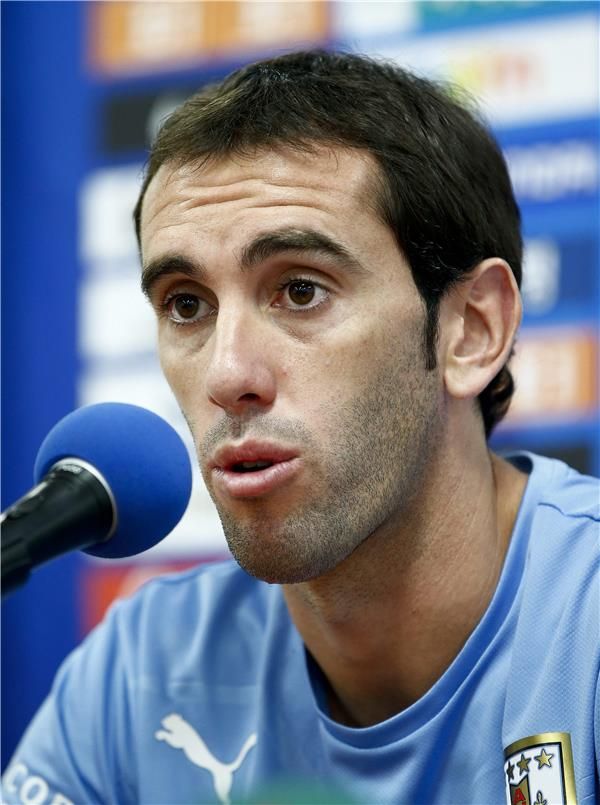  دييجو جودين