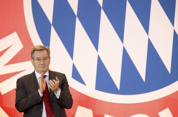 2014-05-02t190252z_265412090_gm1ea5308a001_rtrmadp_3_soccer-germany_reuters