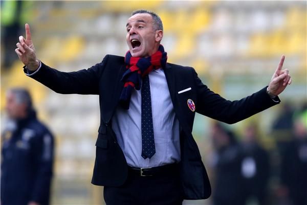 2012-12-22-03516279_epa