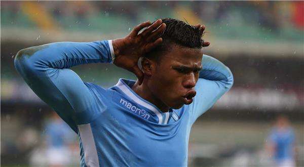 2014-02-02-04052509_epa