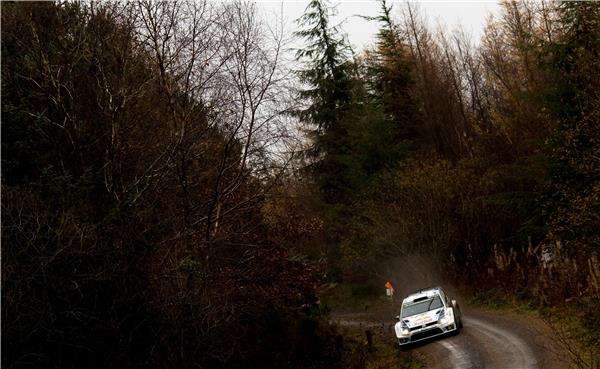 2014-11-14-04489932_epa