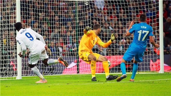 2014-11-15-04491316_epa