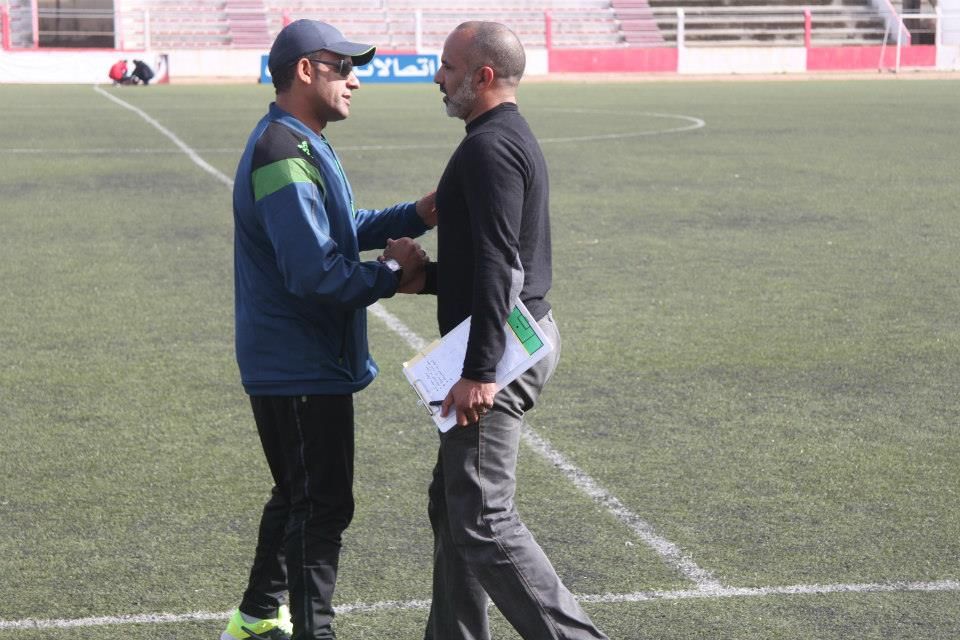 1495438_386228698194806_4530319586621024554_n