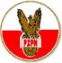 poland_league