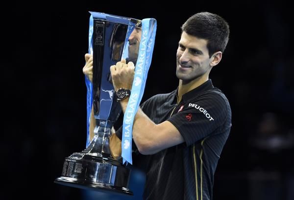 2014-11-16t183229z_167694566_gm1eabh06xx01_rtrmadp_3_tennis-atp_reuters