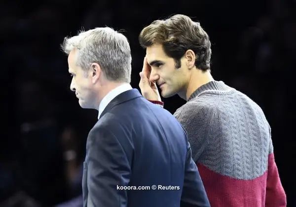 ?i=reuters%2f2014-11-16%2f2014-11-16t180739z_922754225_gm1eabh05tk01_rtrmadp_3_tennis-atp_reuters