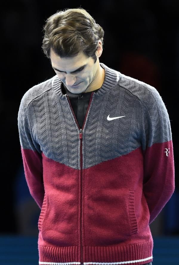 2014-11-16t175410z_1724128318_gm1eabh058f01_rtrmadp_3_tennis-atp_reuters