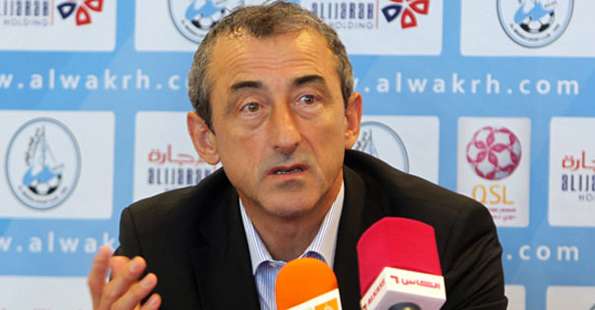  ميشا بازداريفيتش