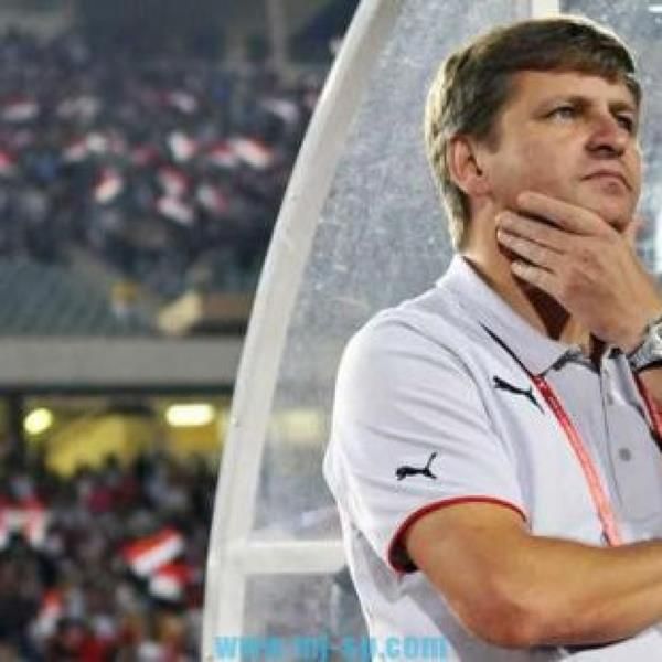 ميروسلاف سكوب