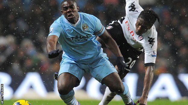 _58436706_micah_richards_getty624b