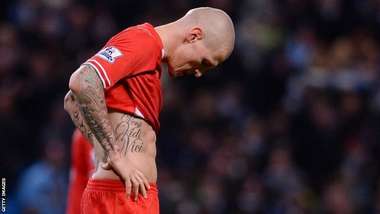 _71963503_ba77a782-7897-42b3-add4-f14941d8ee95