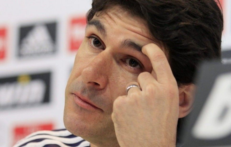 karanka_interior_84_ampliada