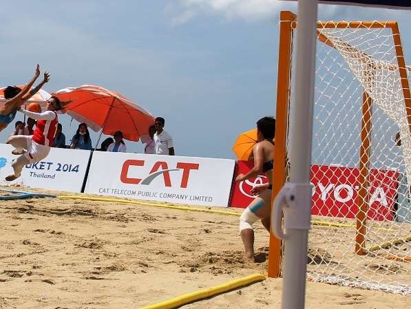 من لقاء الأردن وتايوان اليوم