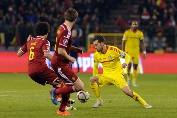 2014-11-16t190410z_1113848109_gm1eabh08hm01_rtrmadp_3_soccer-euro_reuters