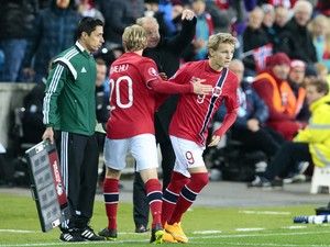 martin-odegaard