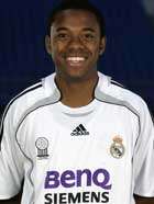 robinho