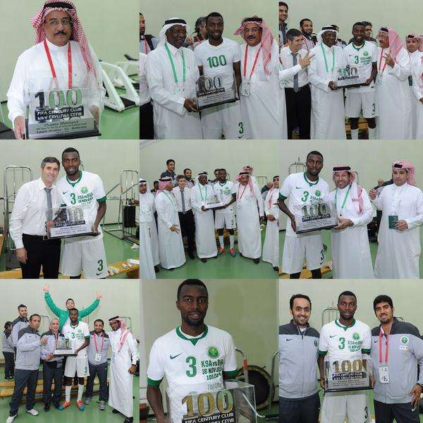 أسامة هوساوي