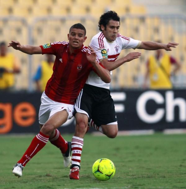 سعد الدين سمير 