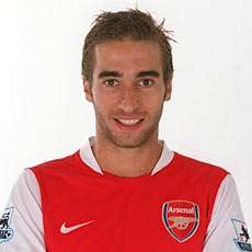 koo_flamini