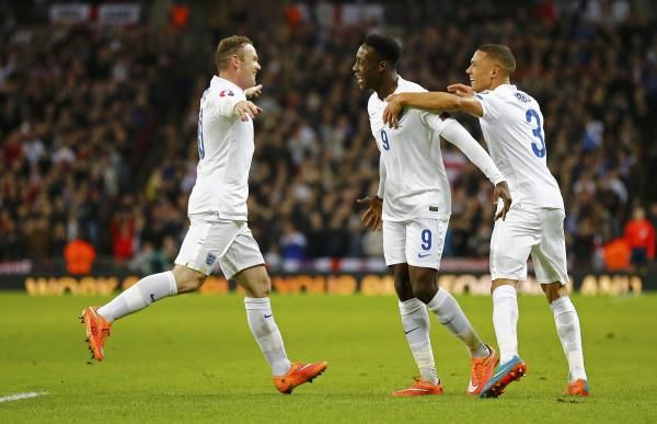 2014-11-15t193955z_1134625976_lr1eabf1im85u_rtrmadp_3_soccer-euro_reuters