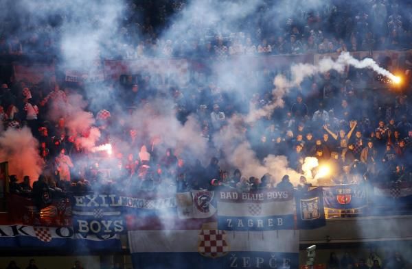 2014-11-16t214126z_1307201263_gm1eabh0fri01_rtrmadp_3_soccer-euro_reuters