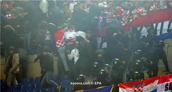 ?i=epa%2fsoccer%2f2014-11%2f2014-11-16%2f2014-11-16-04492729_epa