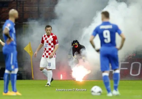 ?i=reuters%2f2014-11-16%2f2014-11-16t205846z_1497025890_gm1eabh0dst01_rtrmadp_3_soccer-euro_reuters