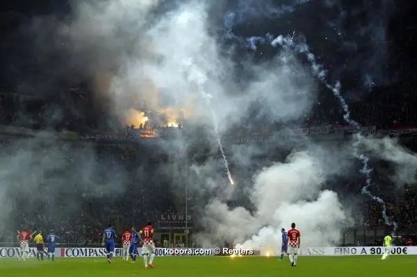 ?i=reuters%2f2014-11-16%2f2014-11-16t213222z_562614600_gm1eabh0fce01_rtrmadp_3_soccer-euro_reuters