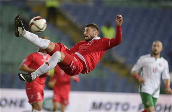 2014-11-16-04492681_epa