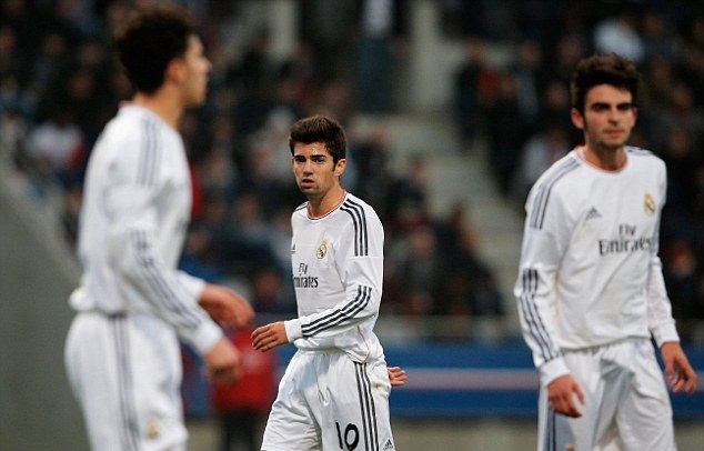 1416168200225_wps_81_PARIS_FRANCE_MARCH_11_Enz