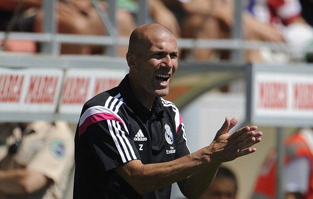 1416168157409_wps_74_Former_French_football_st