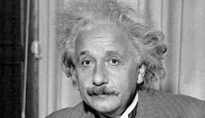 aug_00_bose_albert_einstein-665x385
