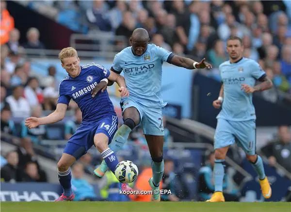 ?i=epa%2fsoccer%2f2014-09%2f2014-09-21%2f2014-09-21-04411272_epa