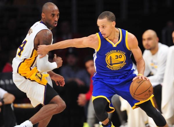2014-11-17t052858z_725735356_nocid_rtrmadp_3_nba-golden-state-warriors-at-los-angeles-lakers_reuters