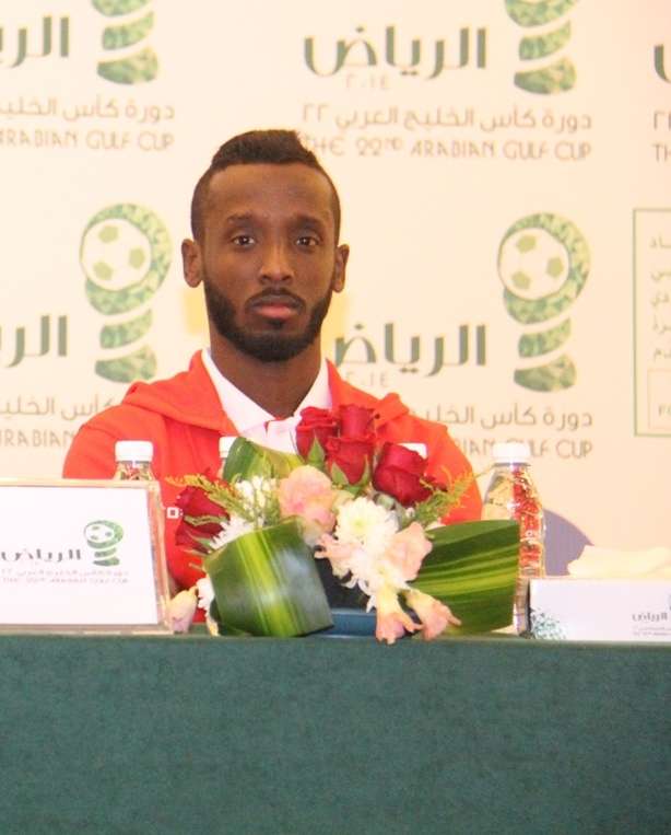 عبدالله عبدو