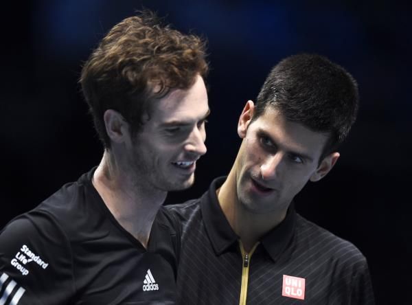 2014-11-16t192610z_367432445_gm1eabh09hm01_rtrmadp_3_tennis-atp_reuters