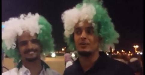 10814145_10152433188781828_1611077264_n